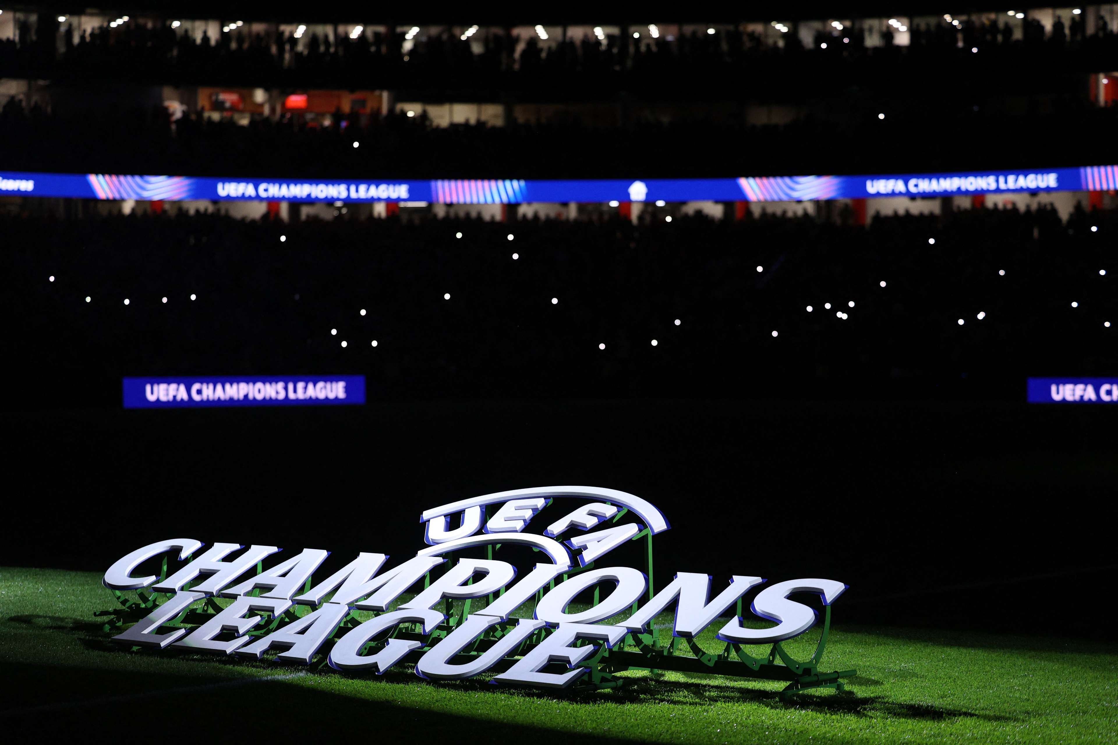 員來填補凱 員來填補凱