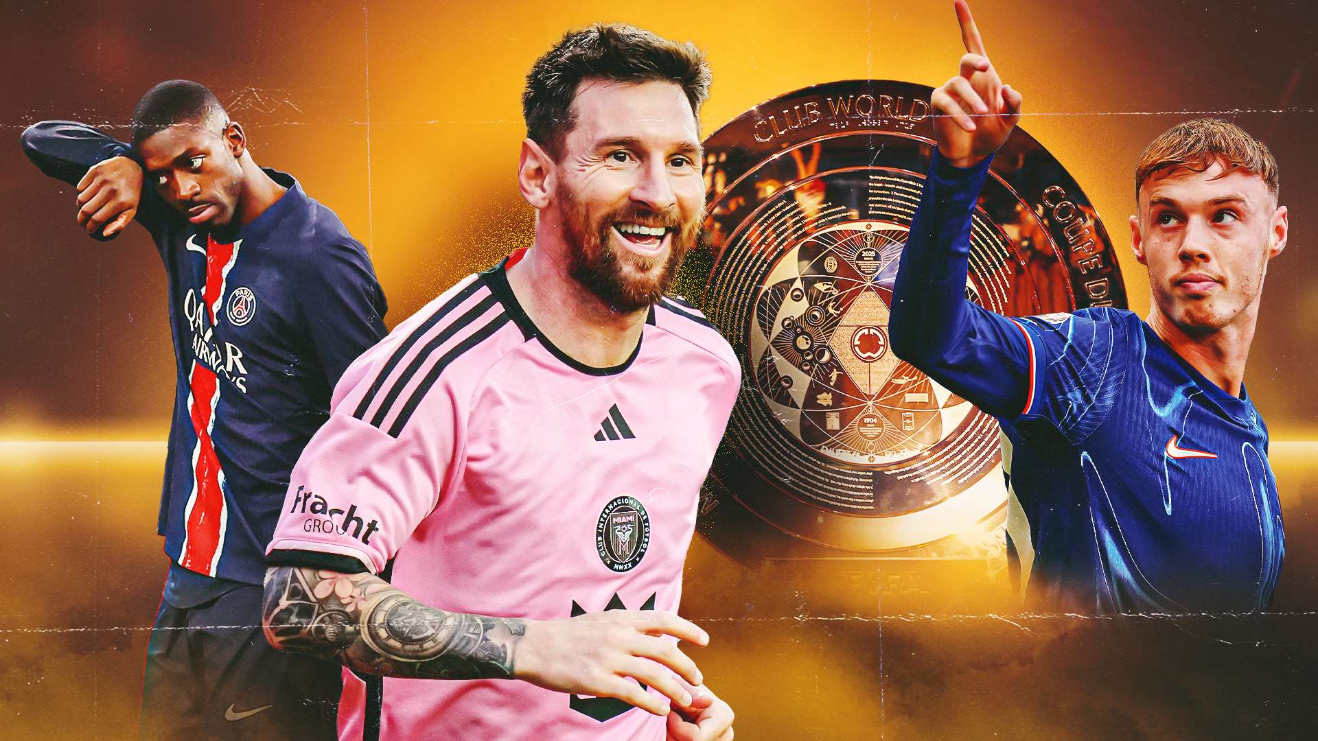 预算与吸引 预算与吸引