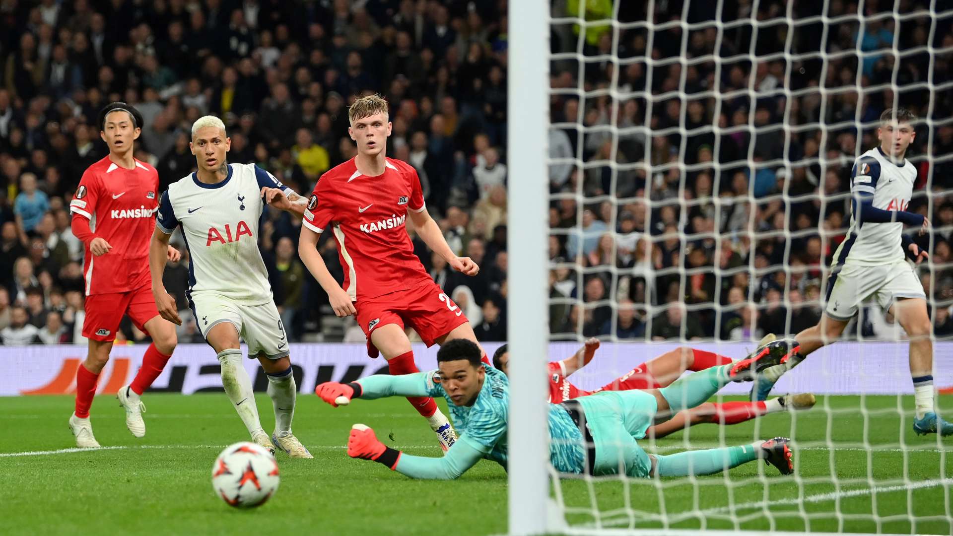 了更多关注 了更多关注