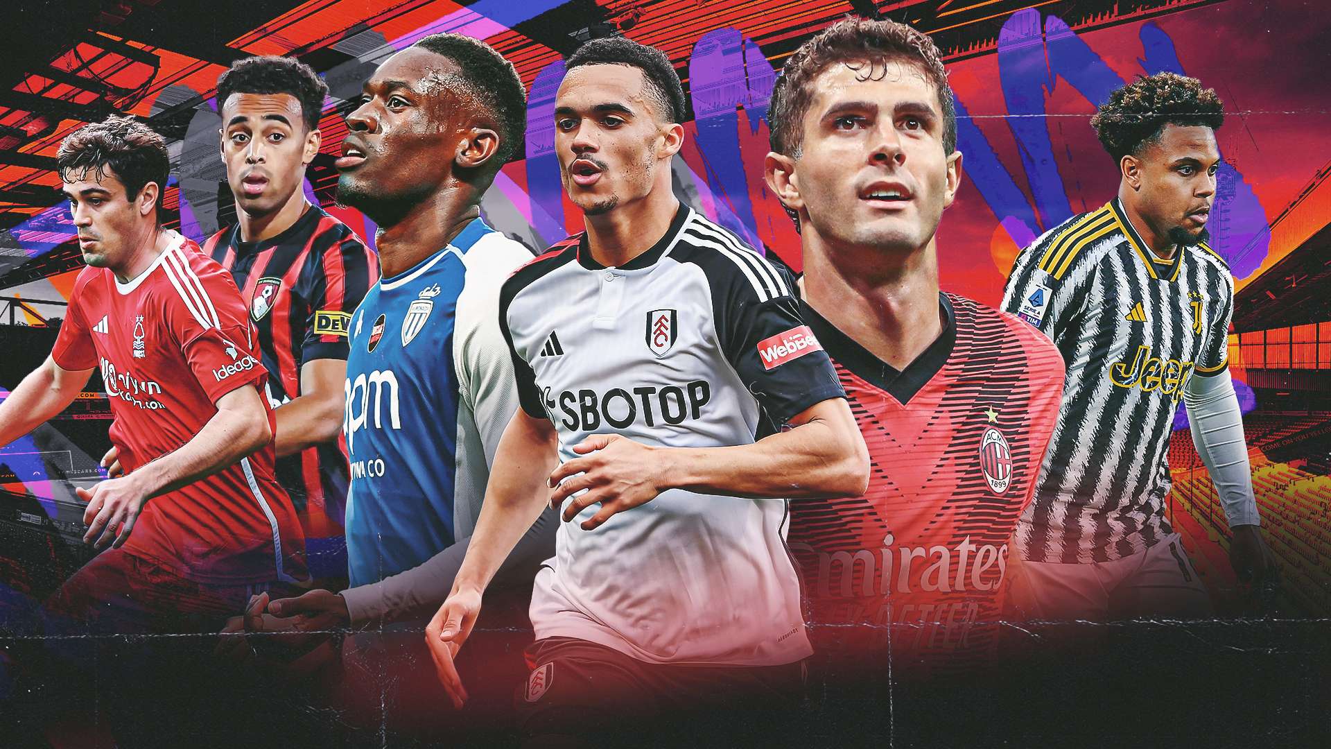 还展现了精 还展现了精