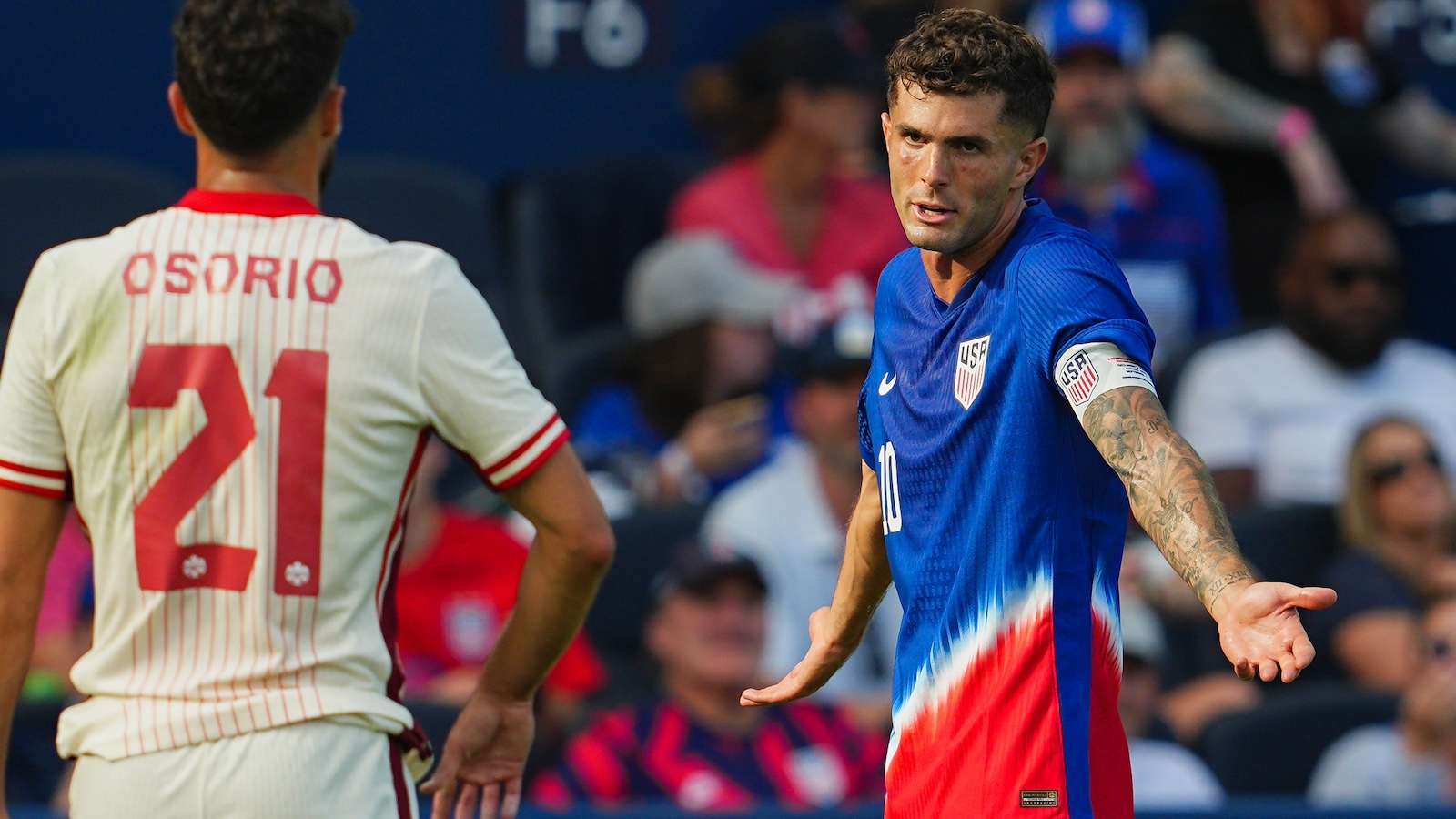 都梦寐以求 都梦寐以求