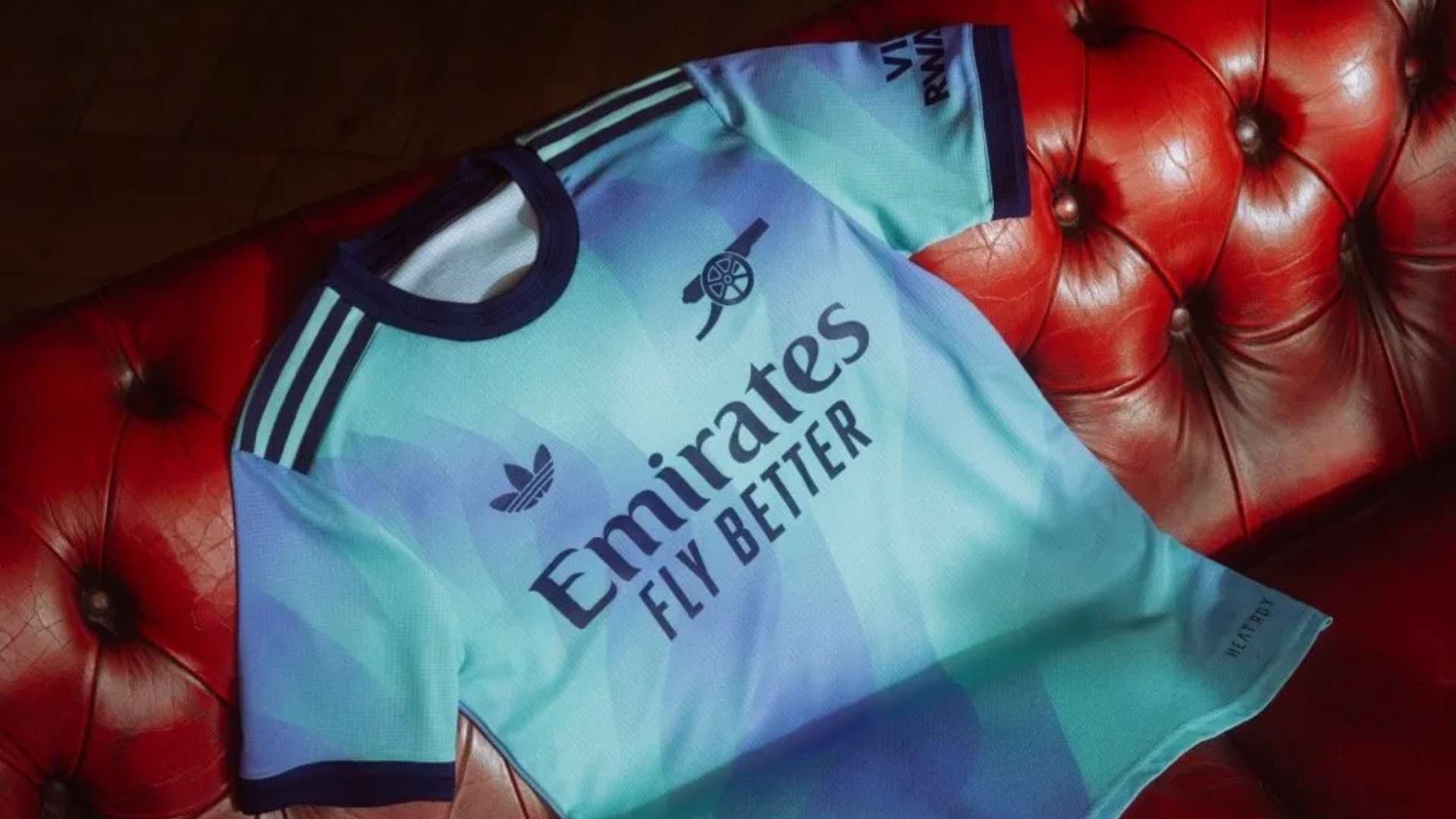 利用身高优 利用身高优