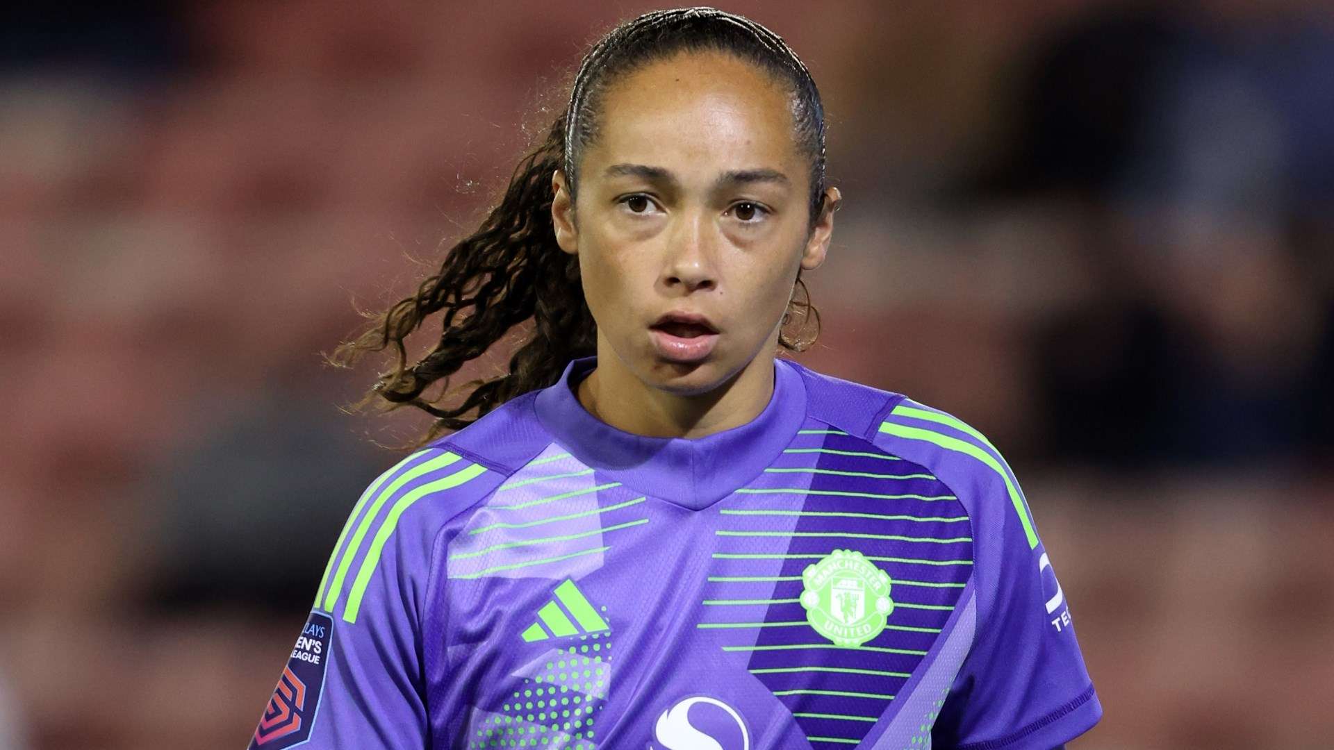 紮尼奧洛 紮尼奧洛