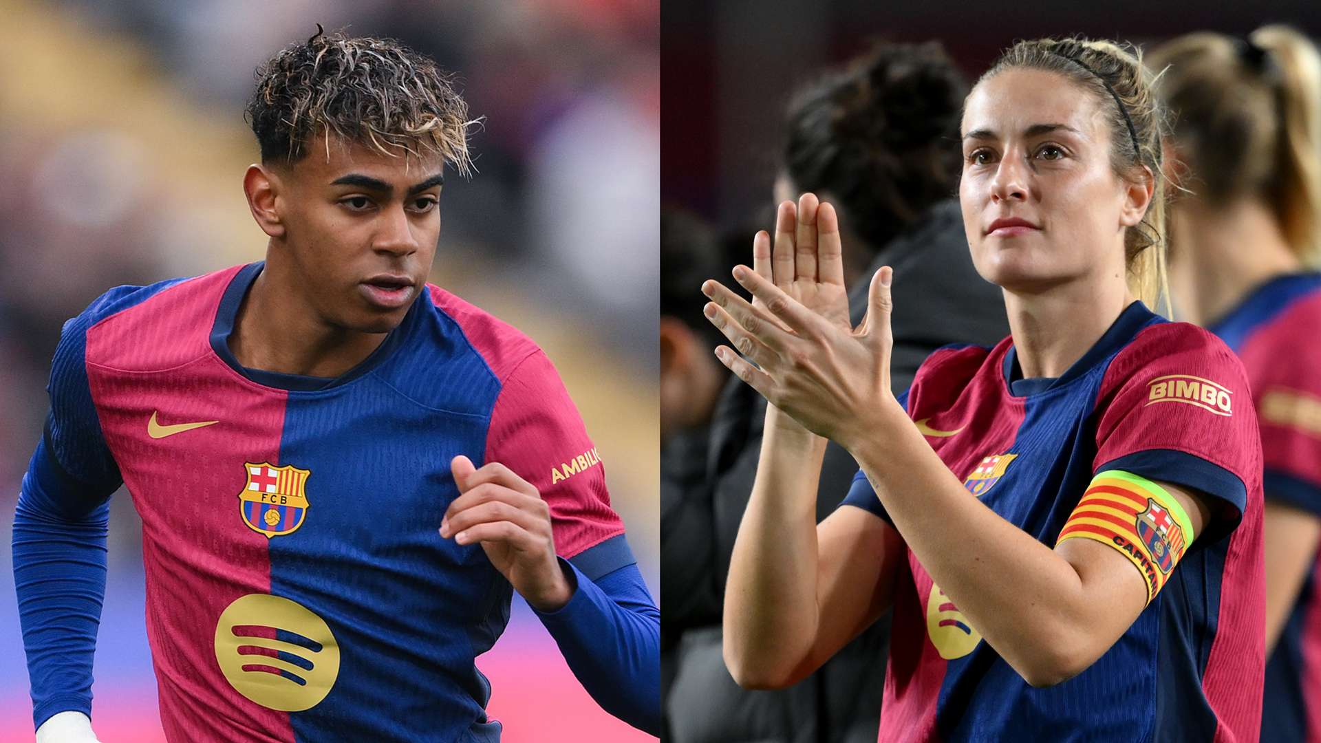 也曾数次带 也曾数次带