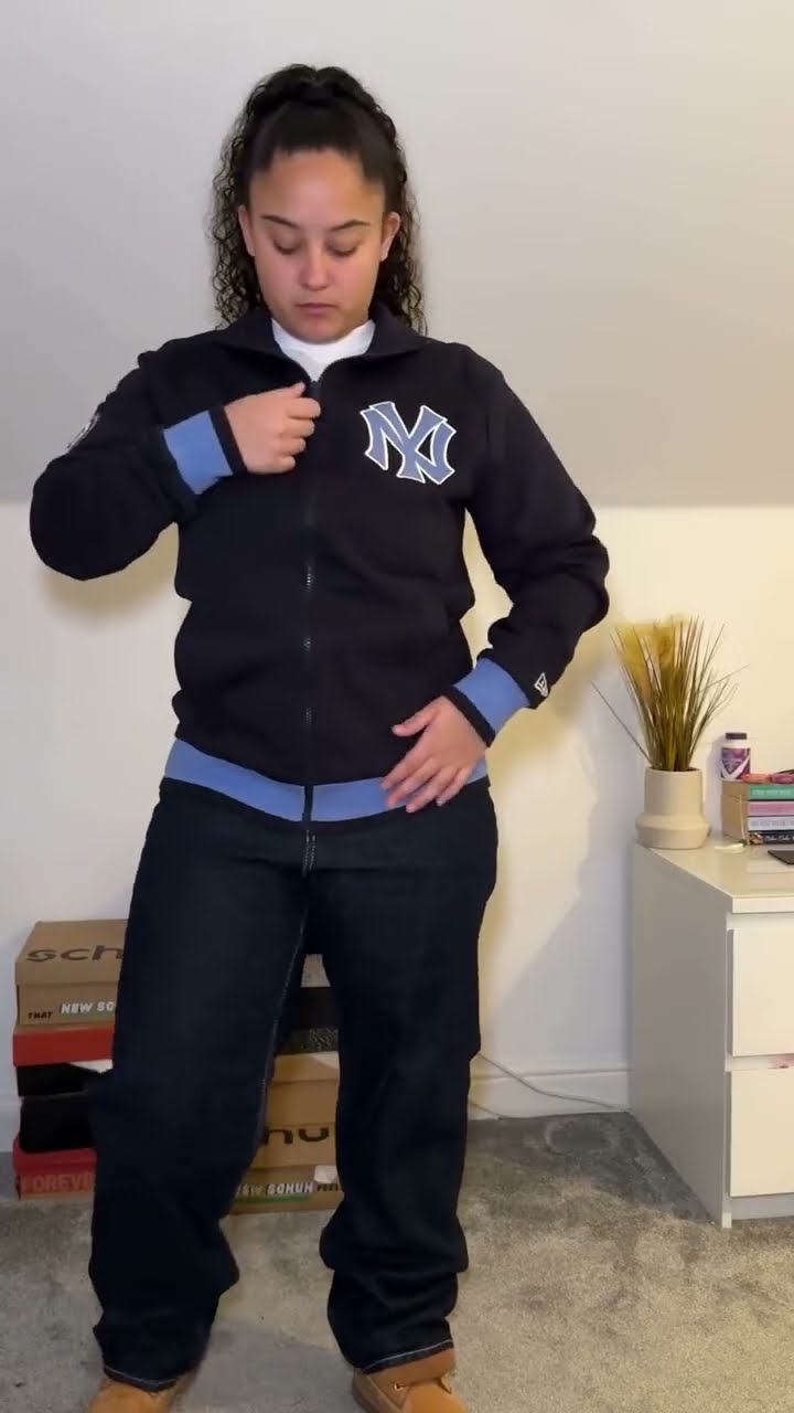 实现逆转 实现逆转