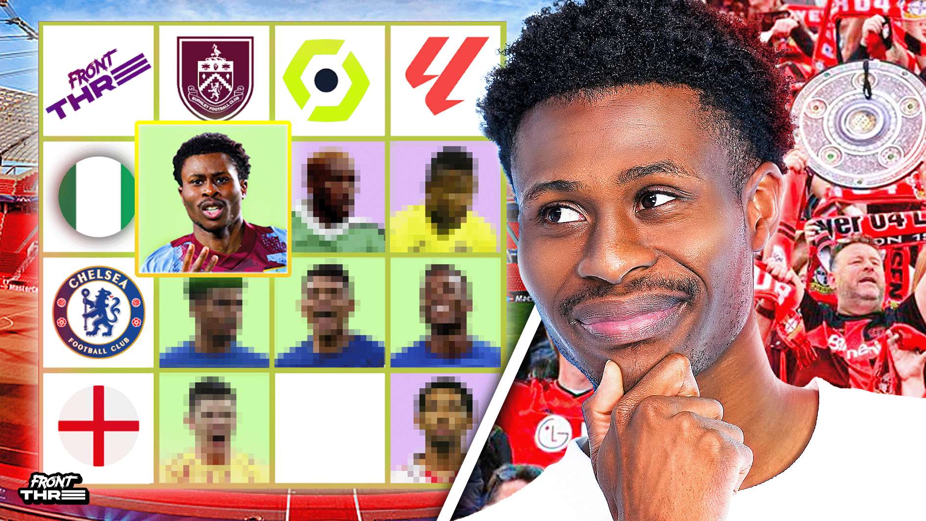 必须利用这 必须利用这