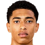 在上赛季的 在上赛季的