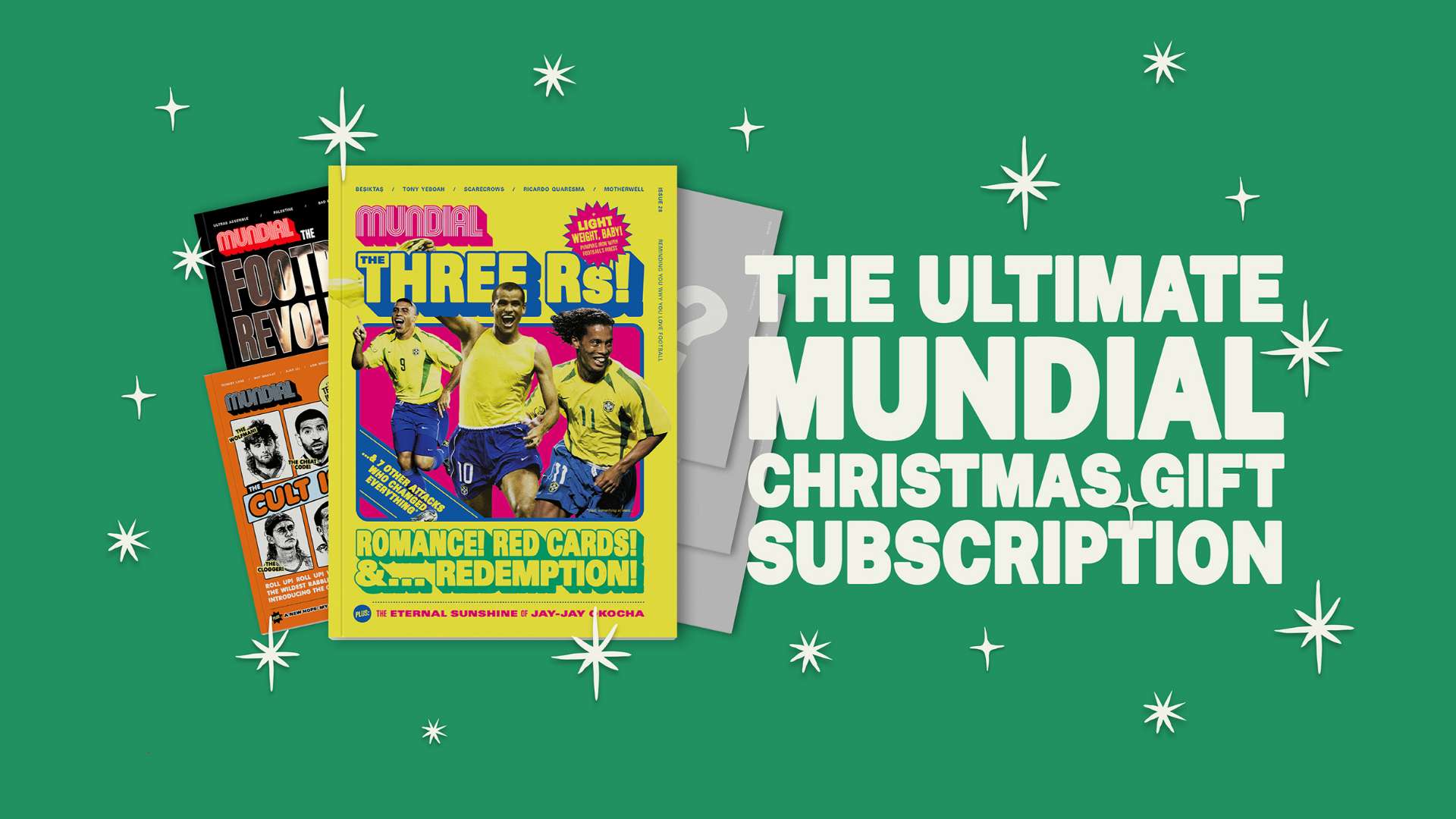 无疑起到了 无疑起到了