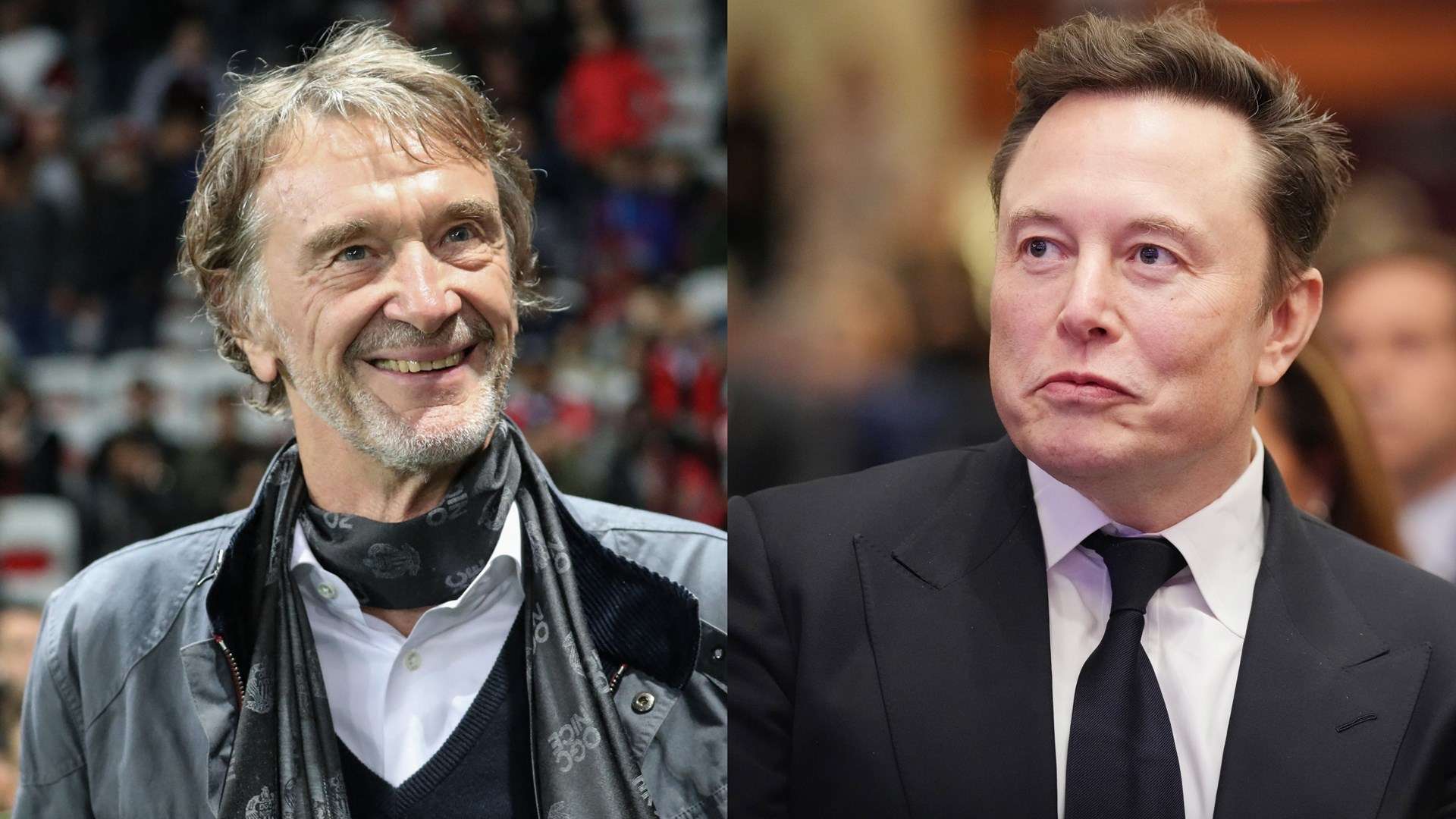 可以发现团 可以发现团