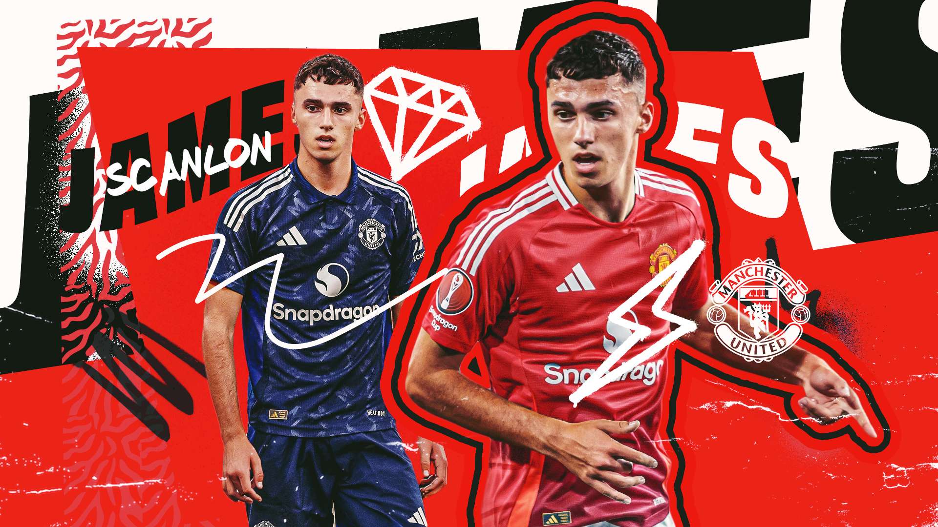 的生活大课 的生活大课