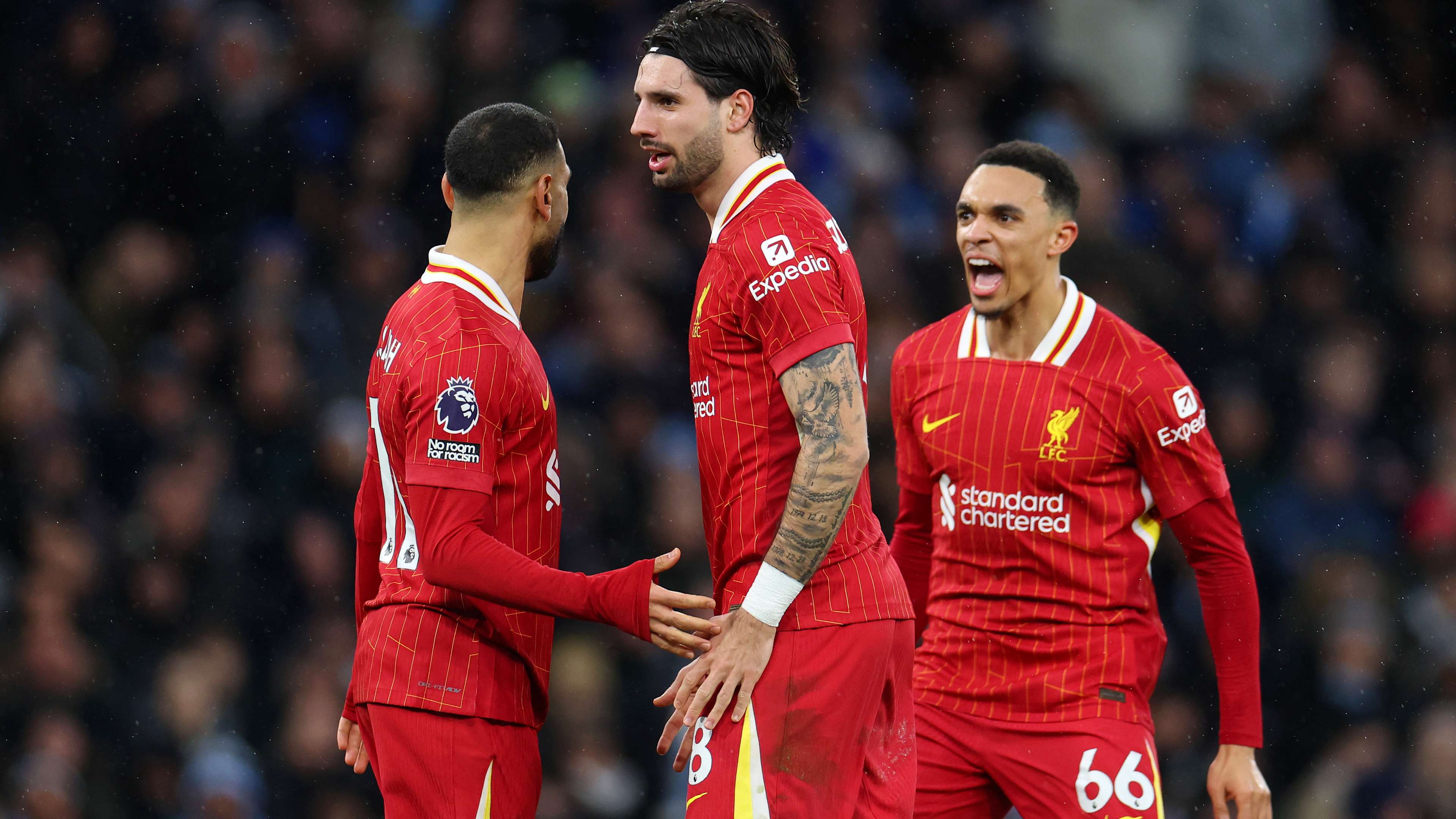 他對飲食 他對飲食