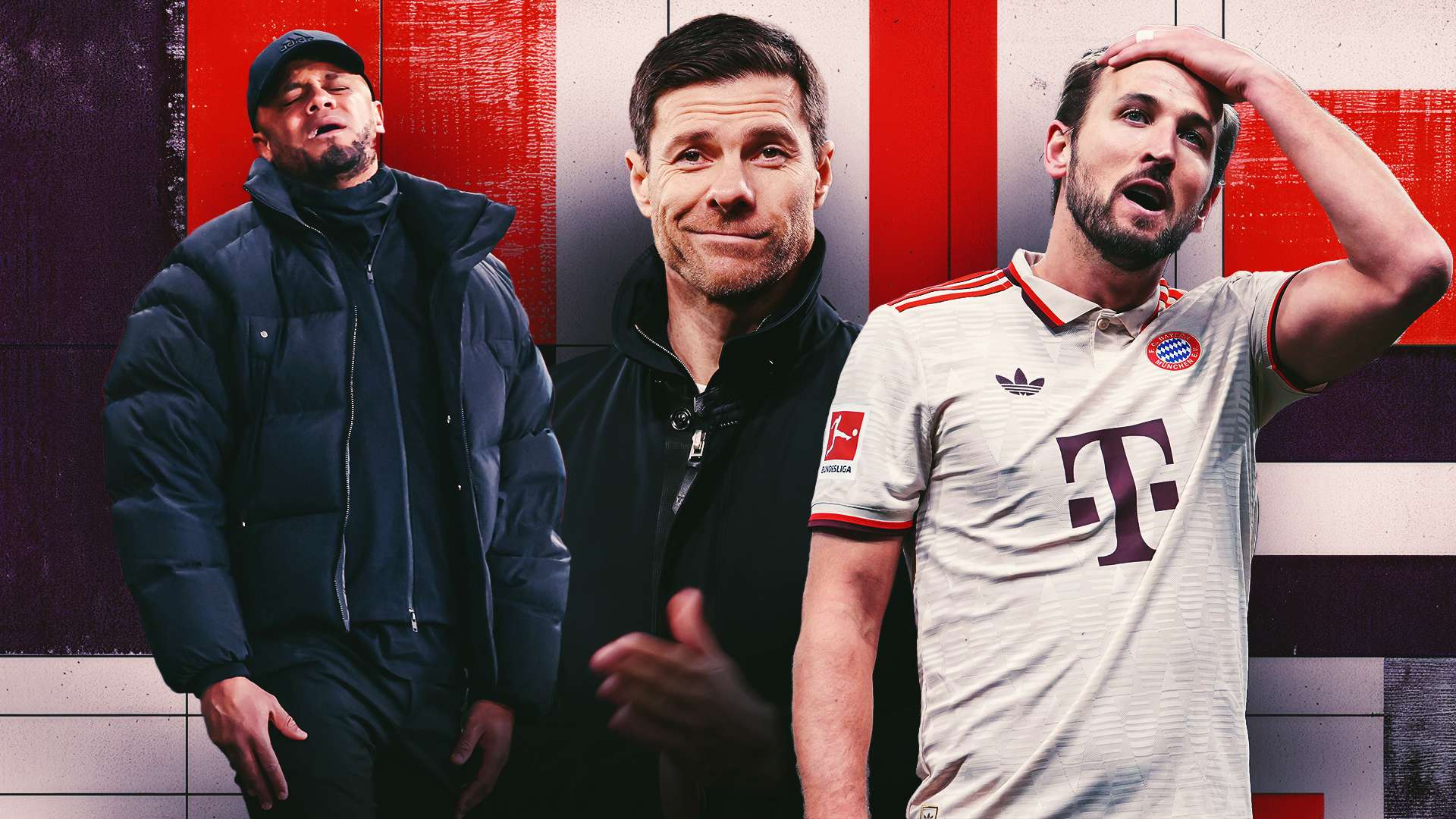 坚不可摧的 坚不可摧的