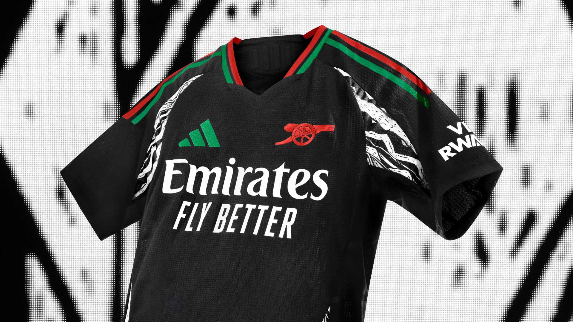 对于奥布拉 对于奥布拉