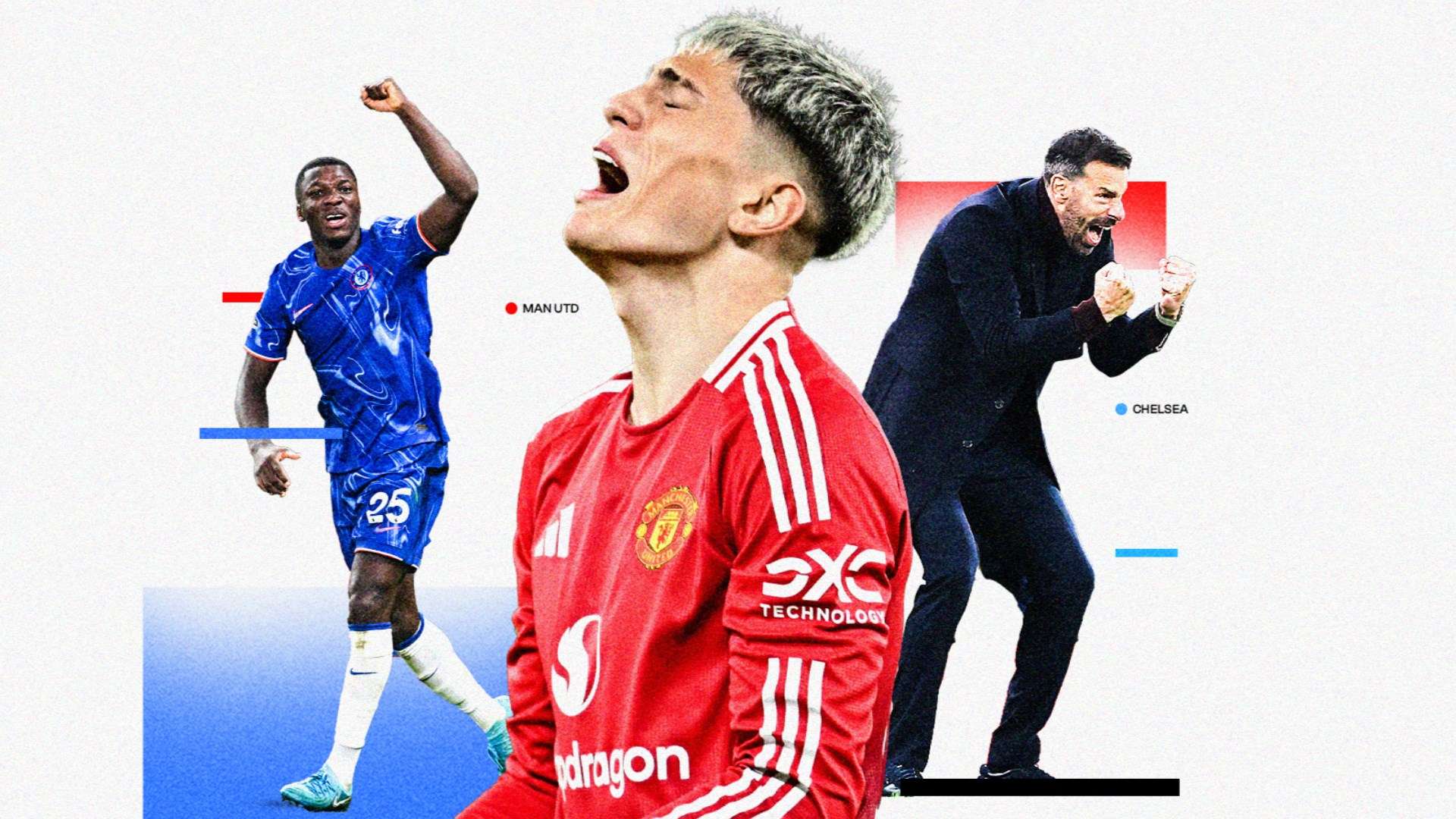 他會在訓練 他會在訓練