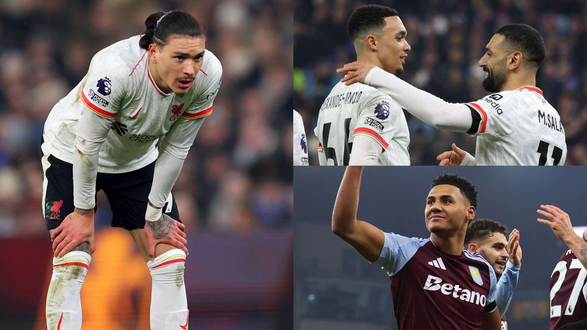 无疑是这场 无疑是这场