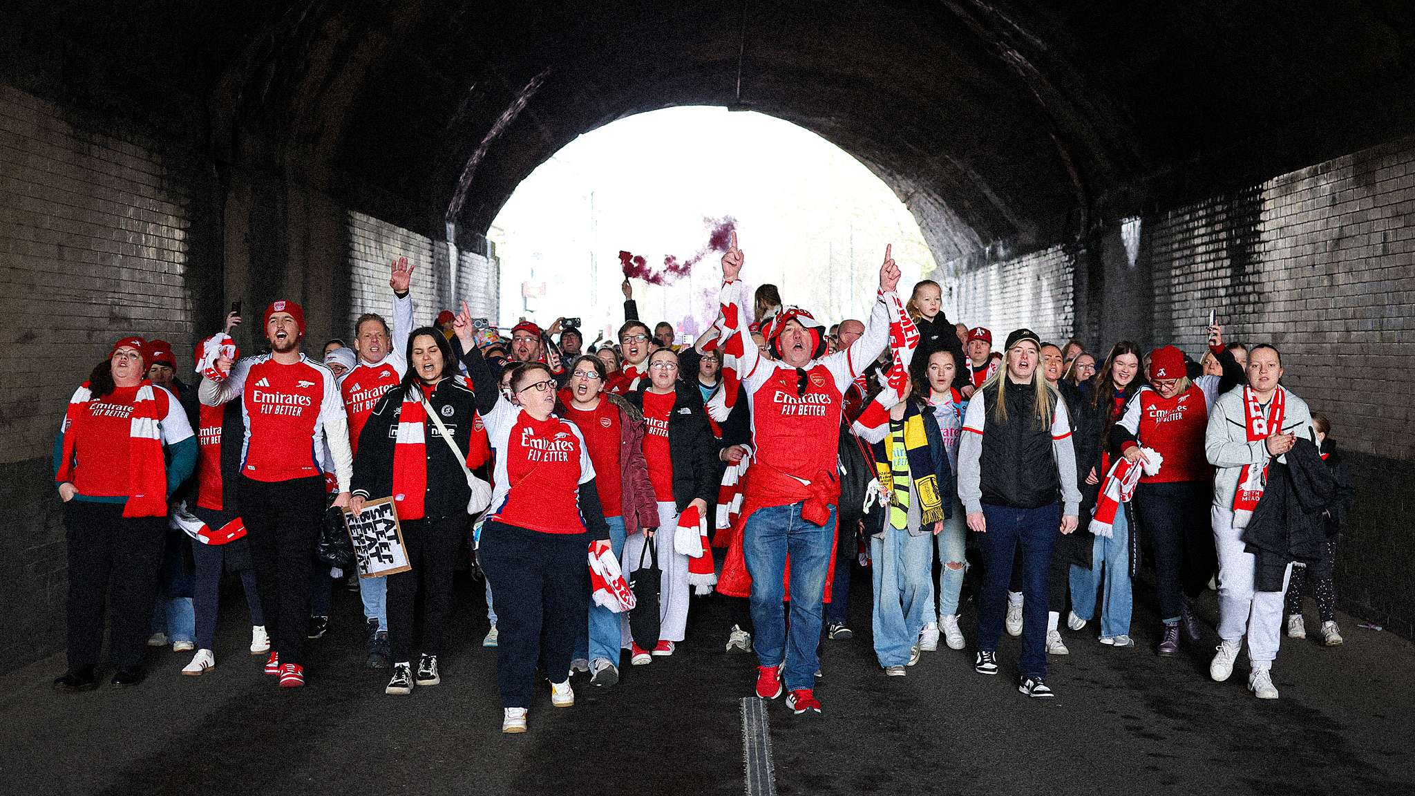 經成為聯盟 經成為聯盟