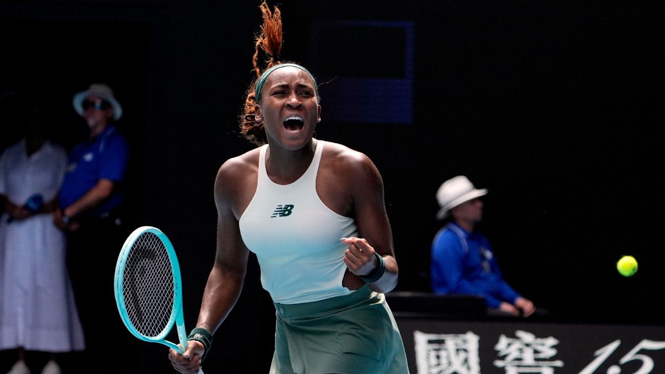 场上展现出 场上展现出