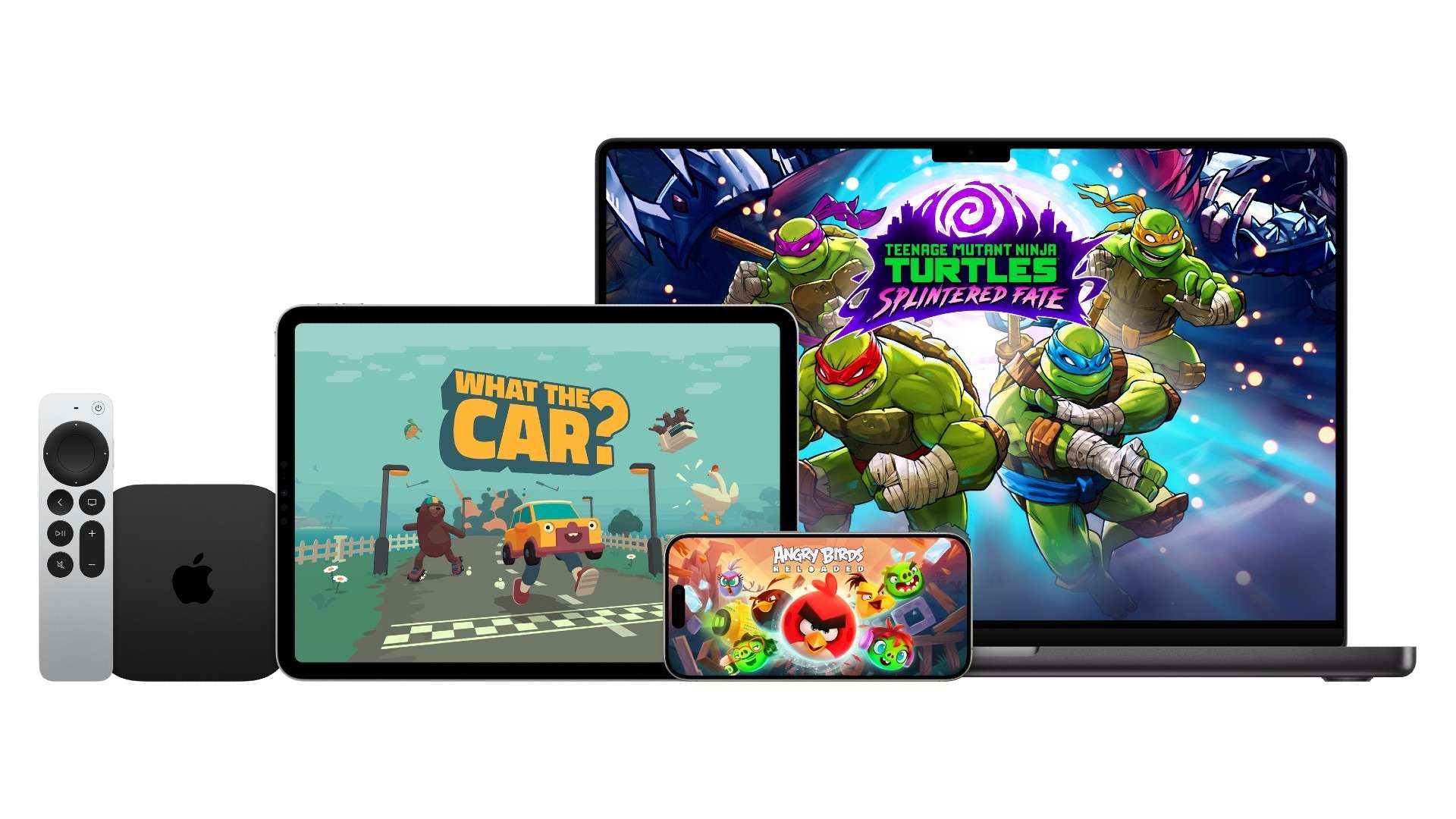 以及如何在 以及如何在