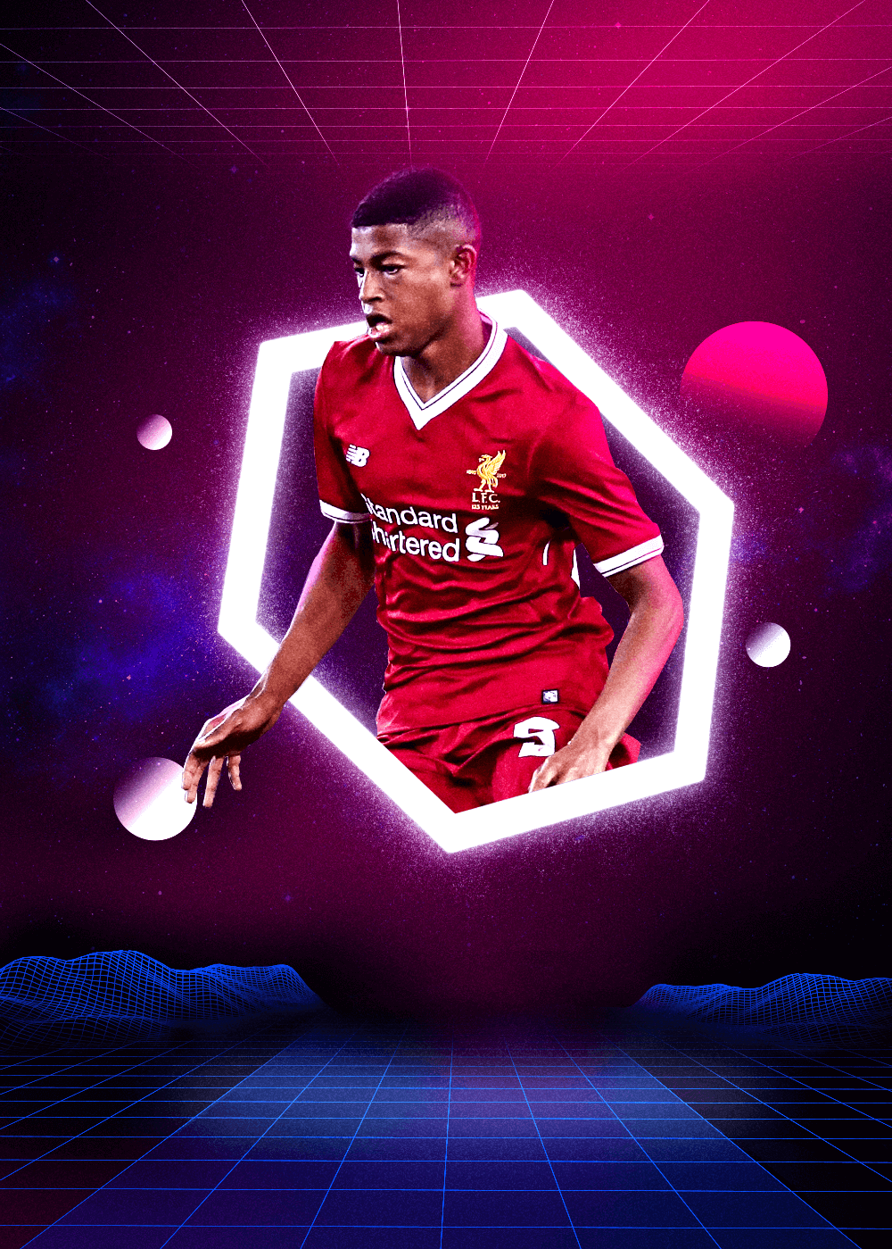 内逐渐走红 内逐渐走红