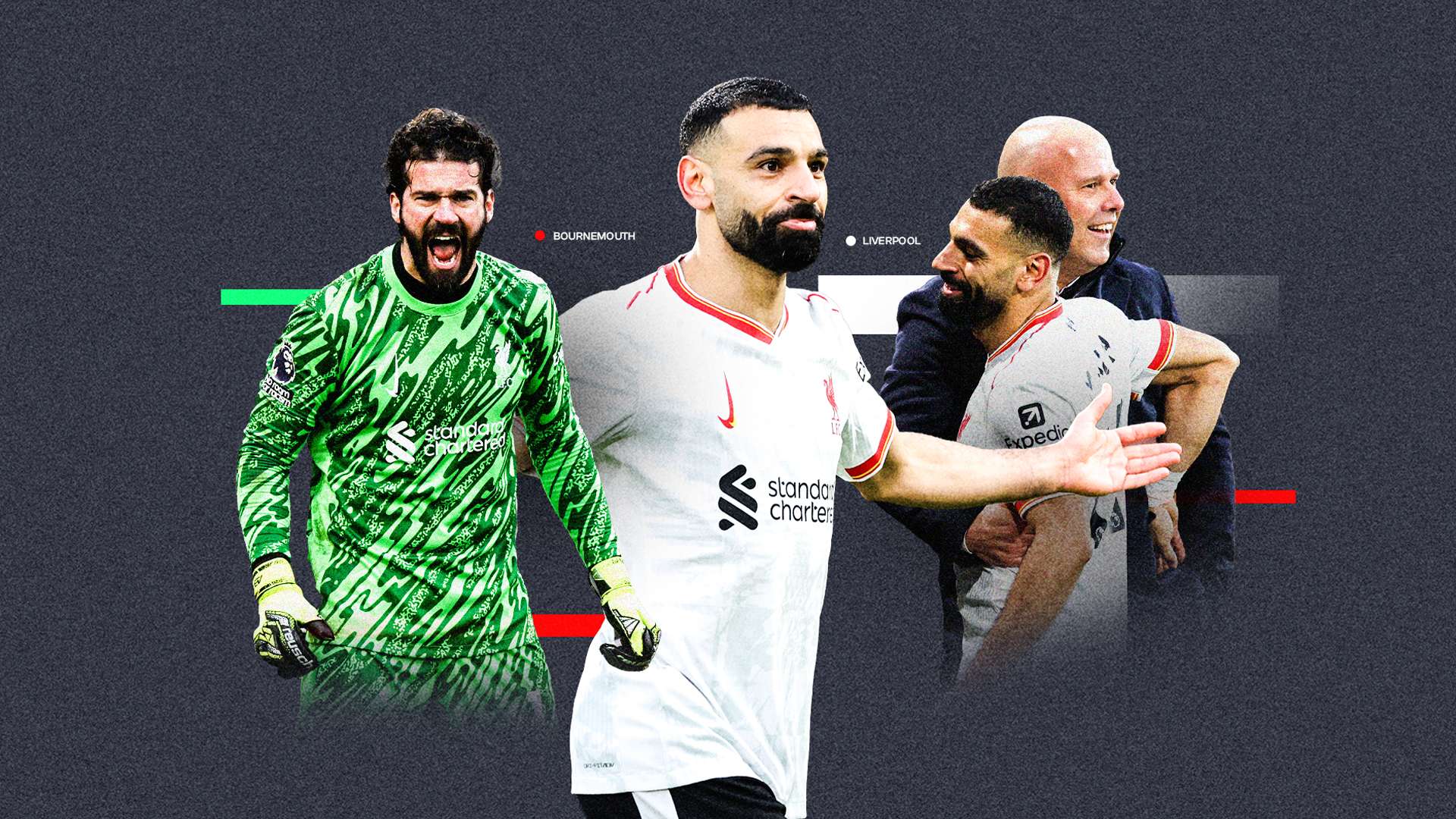 是他们制胜 是他们制胜