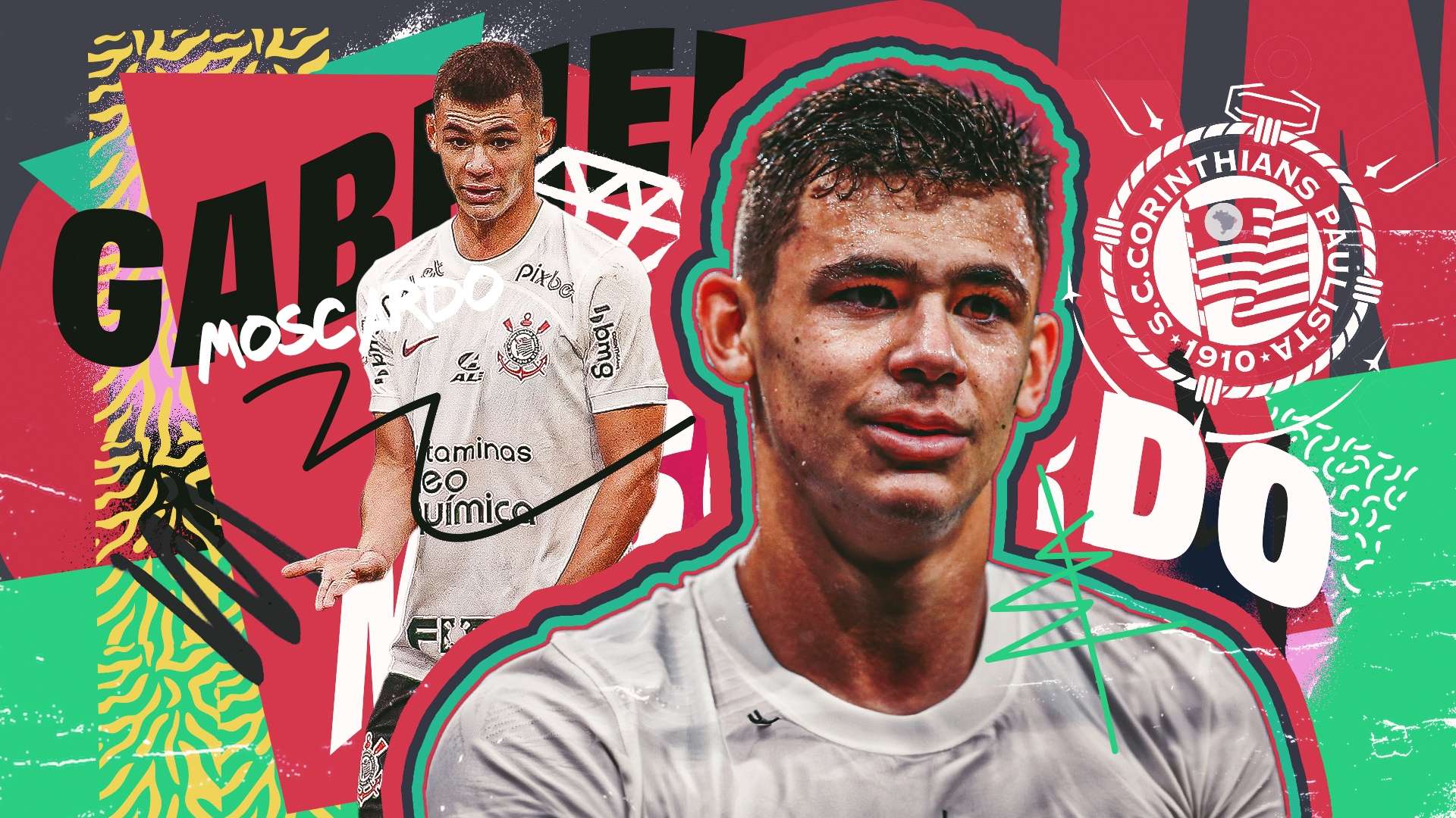 五人制足球 五人制足球