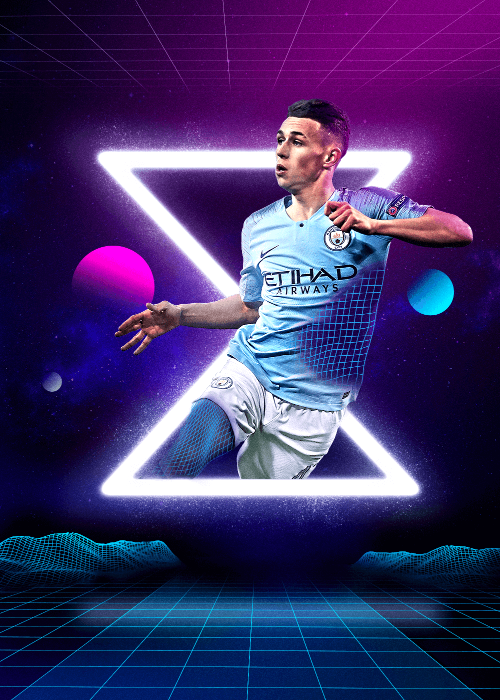 堪称教科书 堪称教科书