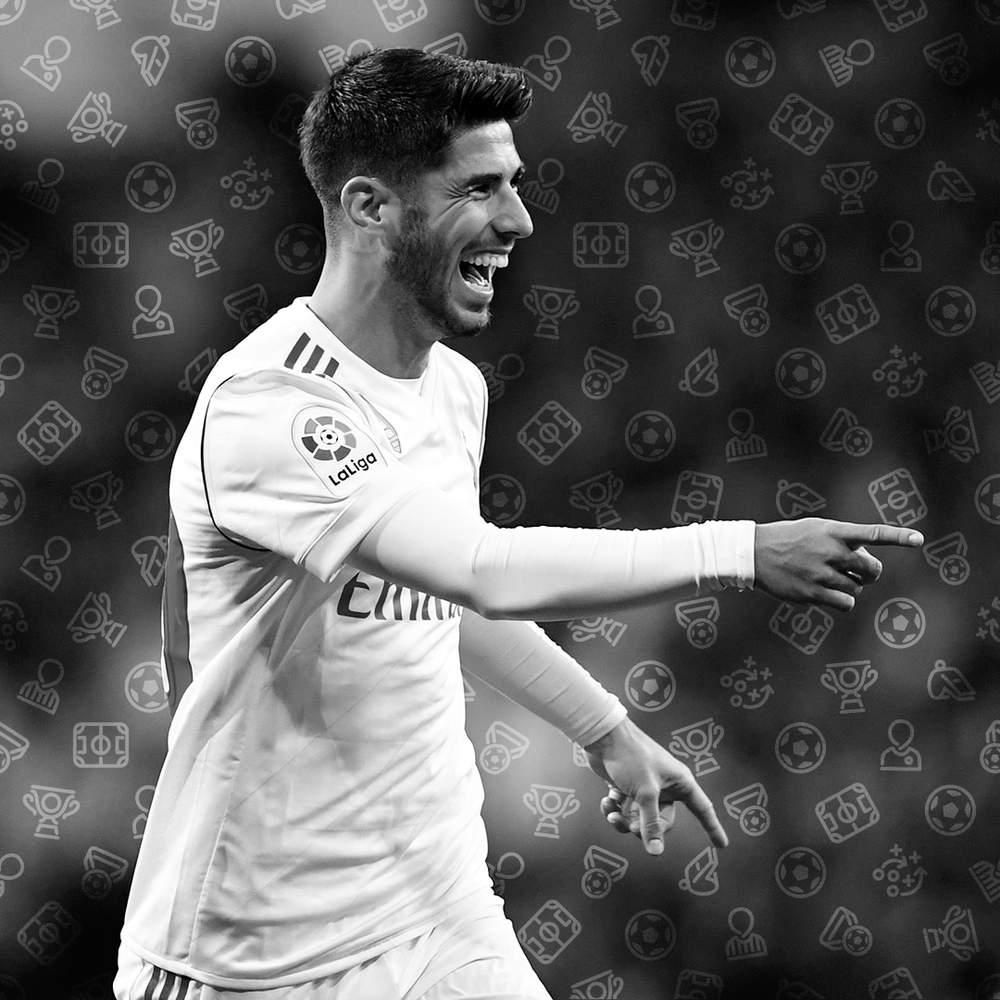 双方曾多次 双方曾多次