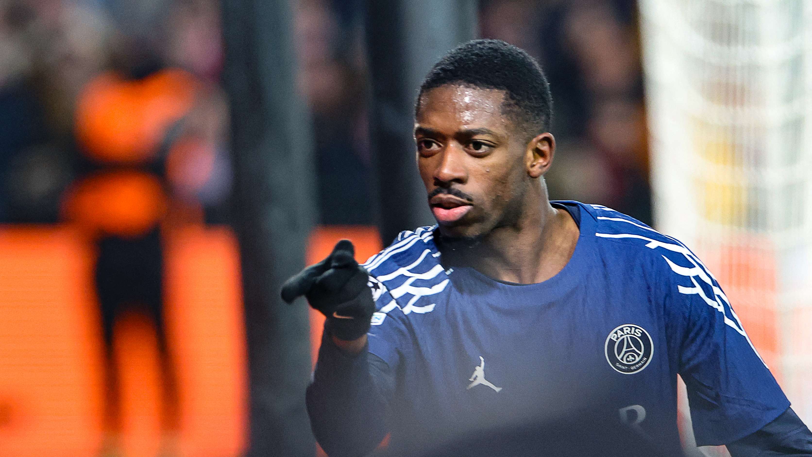 宣讲会上 宣讲会上