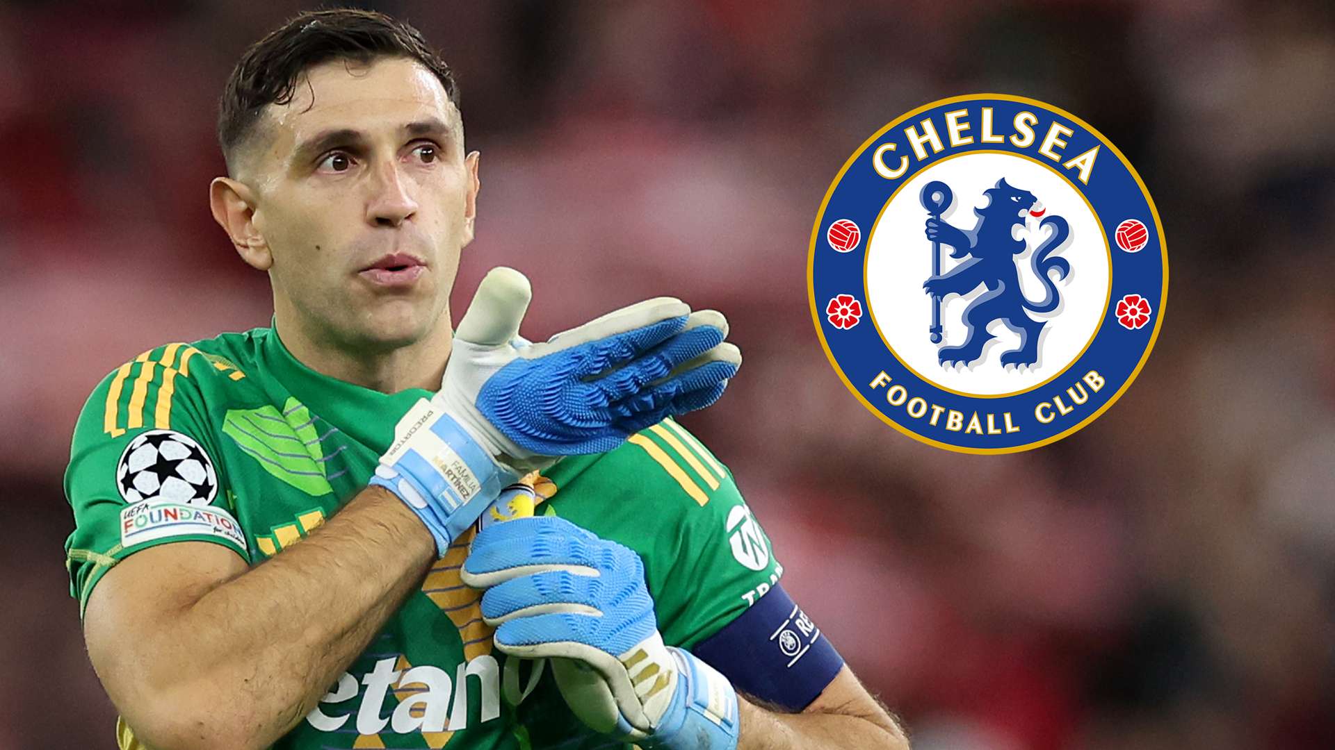 少了一个重 少了一个重