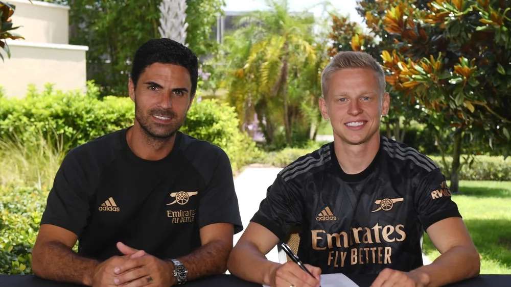 激励孩子们 激励孩子们