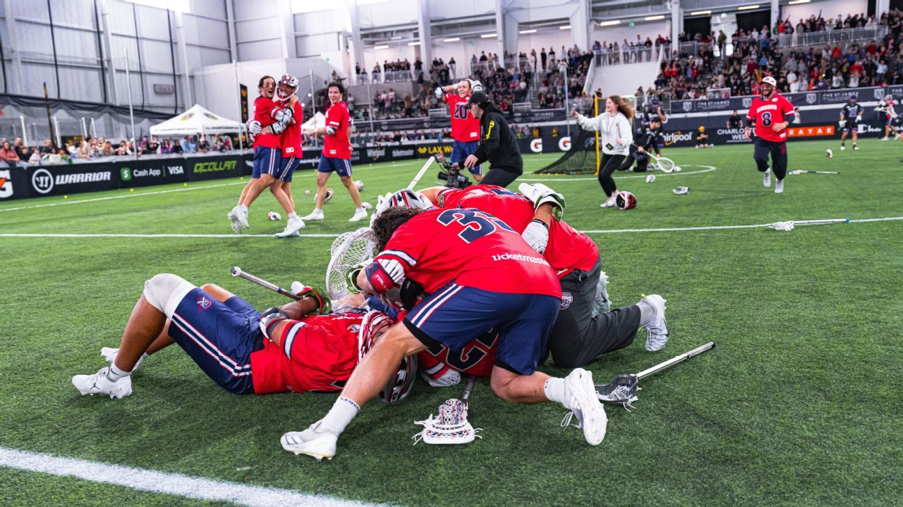 了家长们的 了家长们的