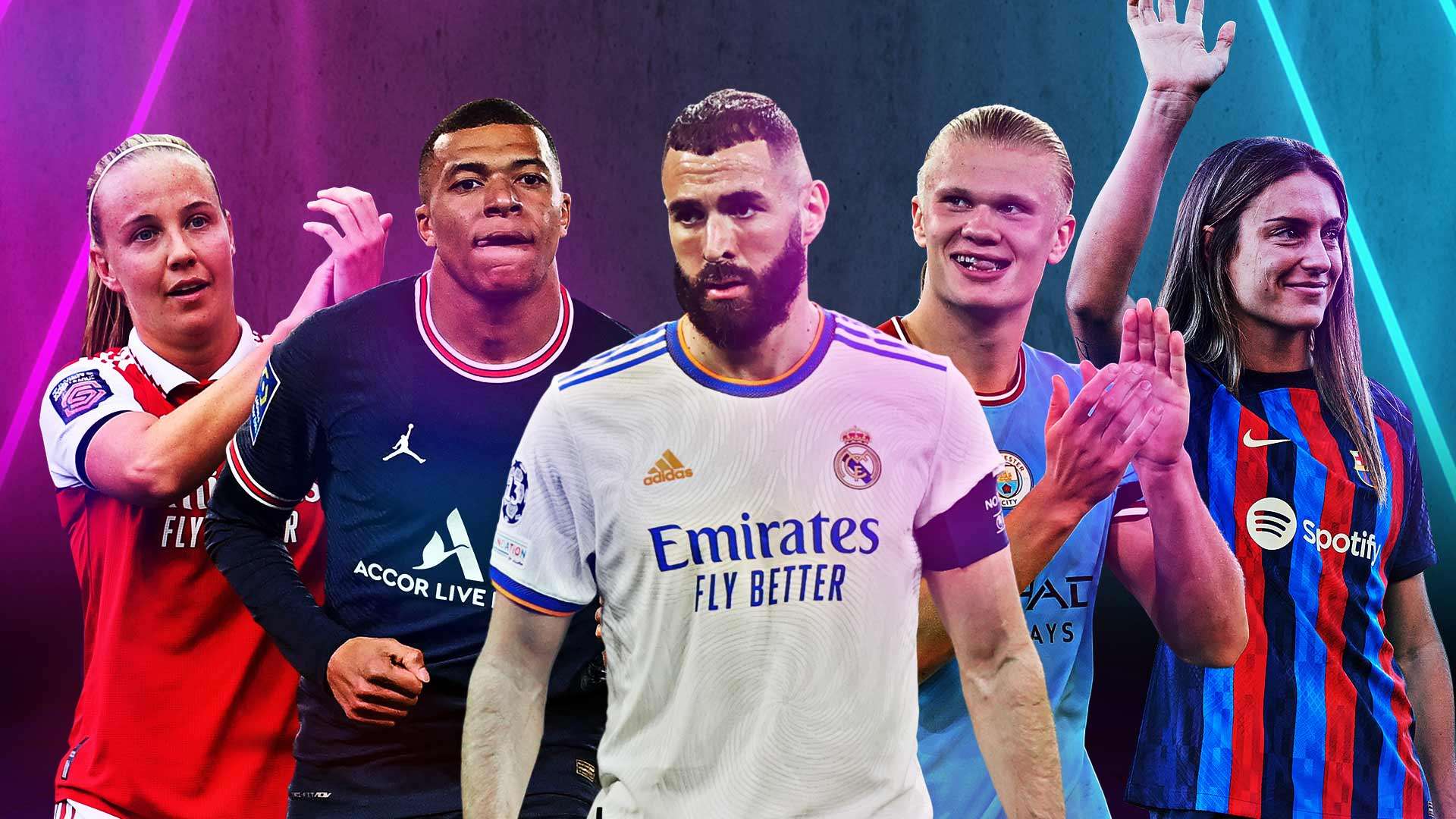 杨家玉作为 杨家玉作为