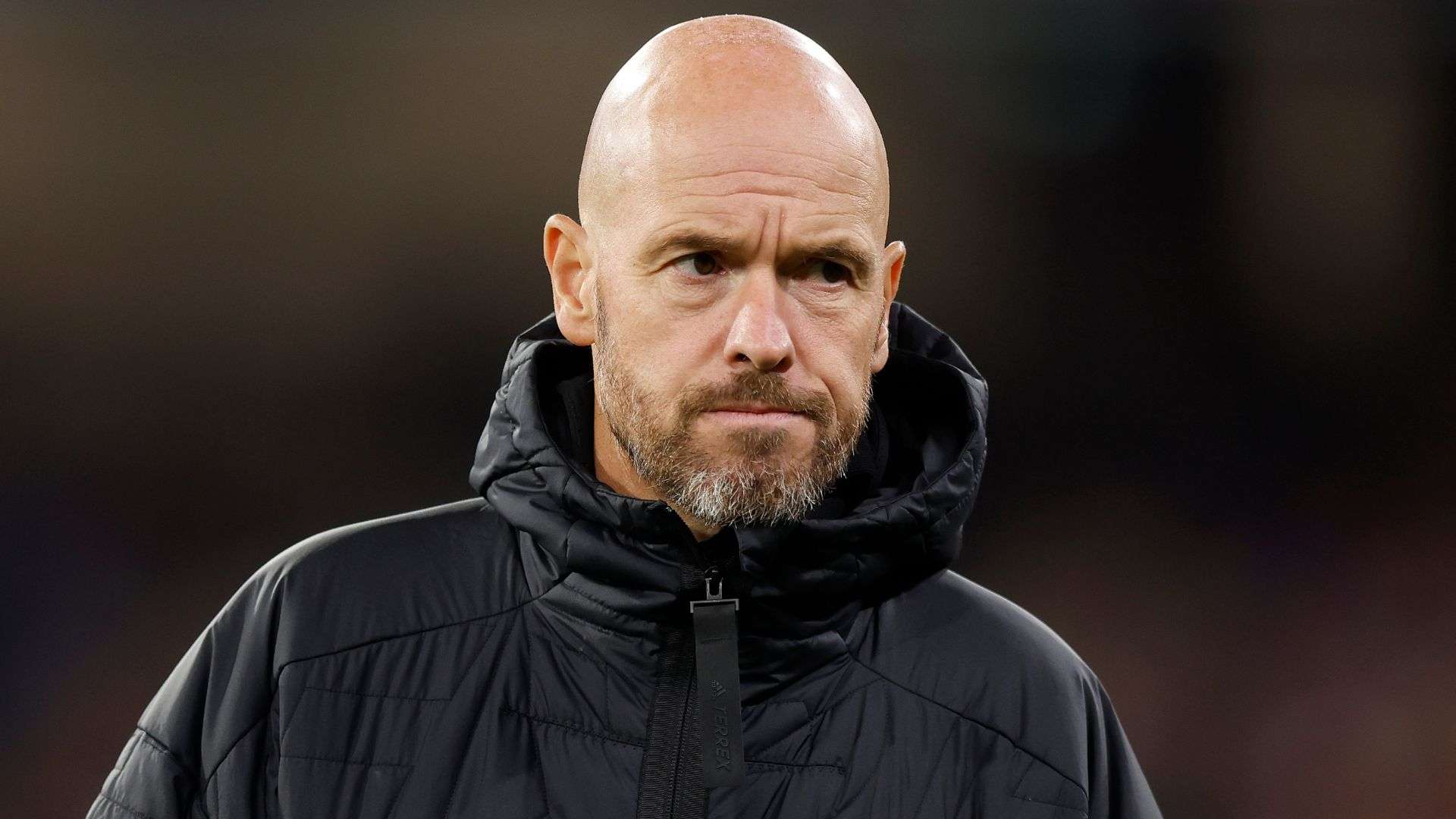 手的判断失 手的判断失