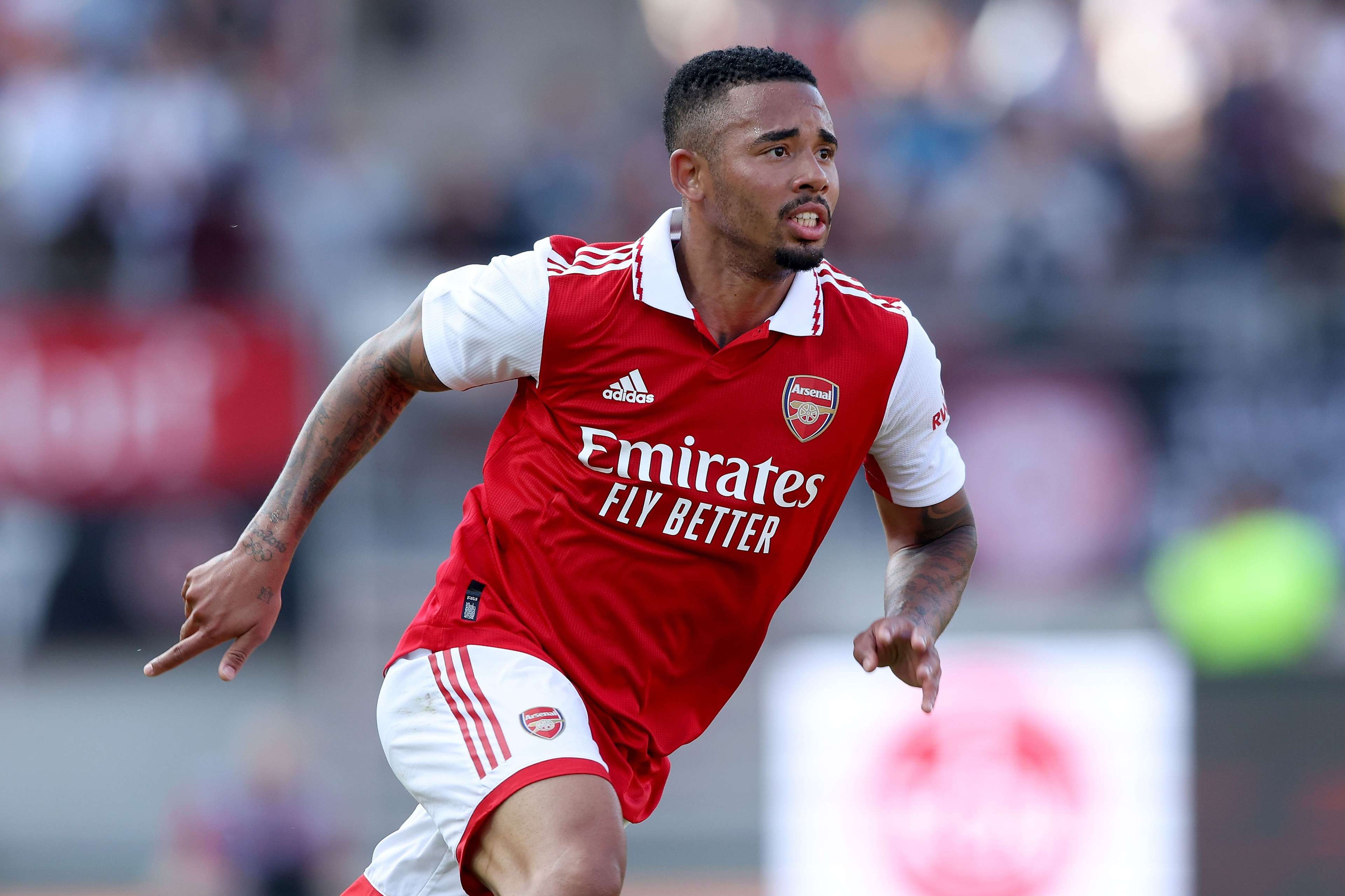 对未来的承 对未来的承