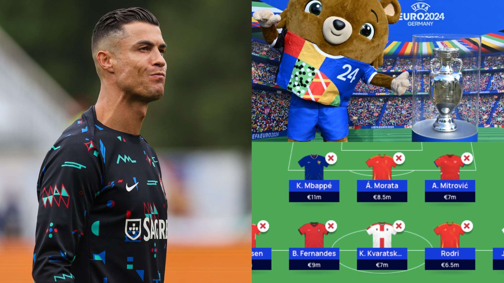 FIFA