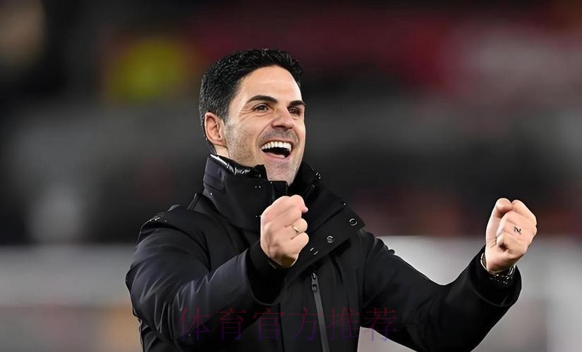 名记：阿森纳真心想要罗德里戈 但他周薪超25万镑